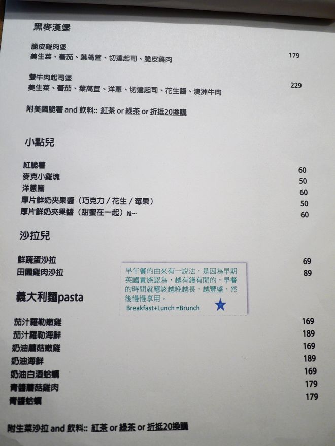 P2040792.jpg P2040792.jpg