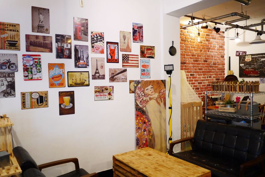 P2040795.jpg P2040795.jpg