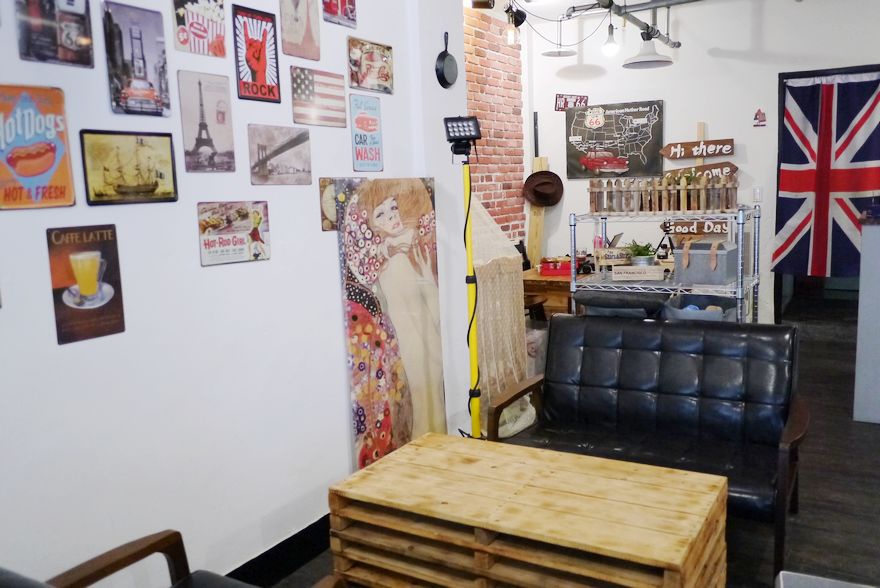 P2040801.jpg P2040801.jpg