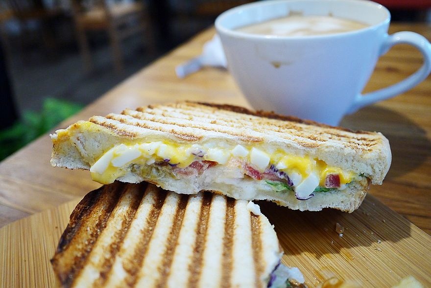 P2040840.jpg P2040840.jpg