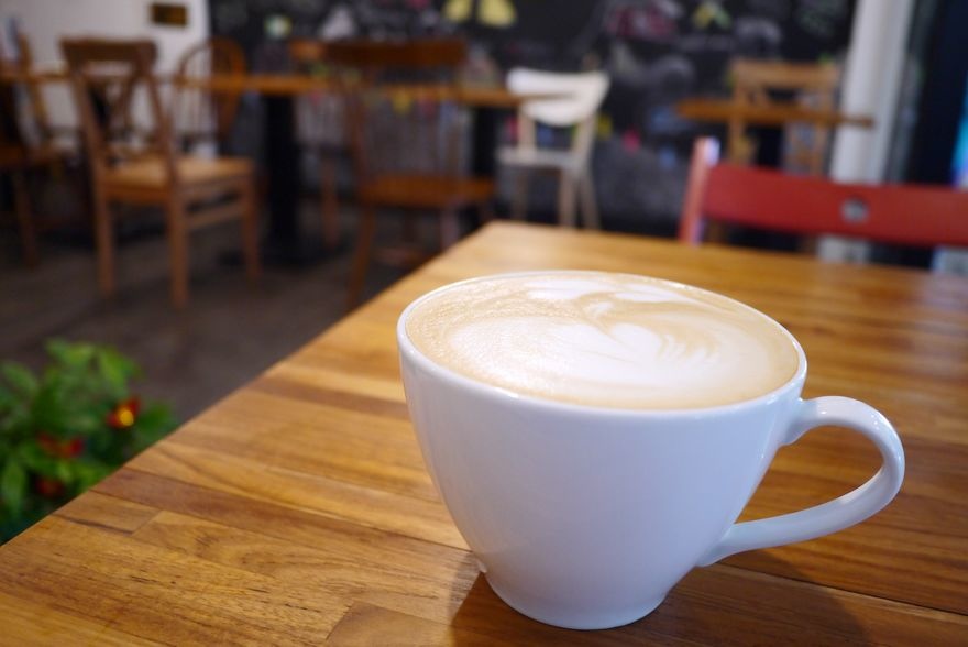 P2040815.jpg P2040815.jpg