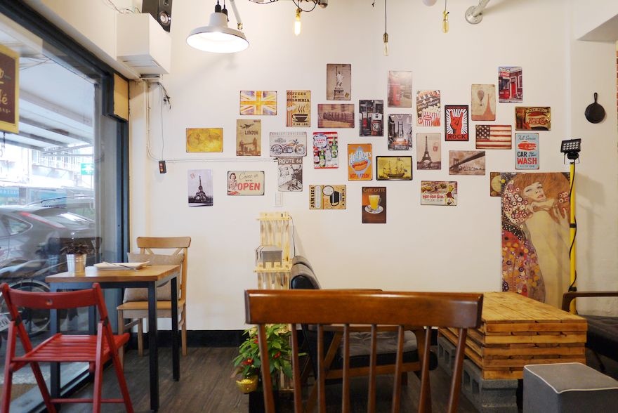 P2040789.jpg P2040789.jpg