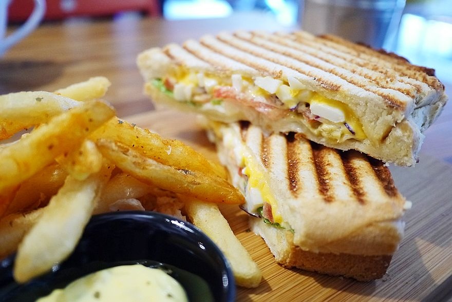 P2040824.jpg P2040824.jpg