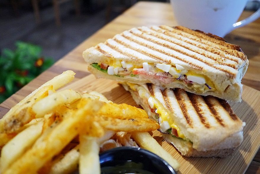 P2040827.jpg P2040827.jpg