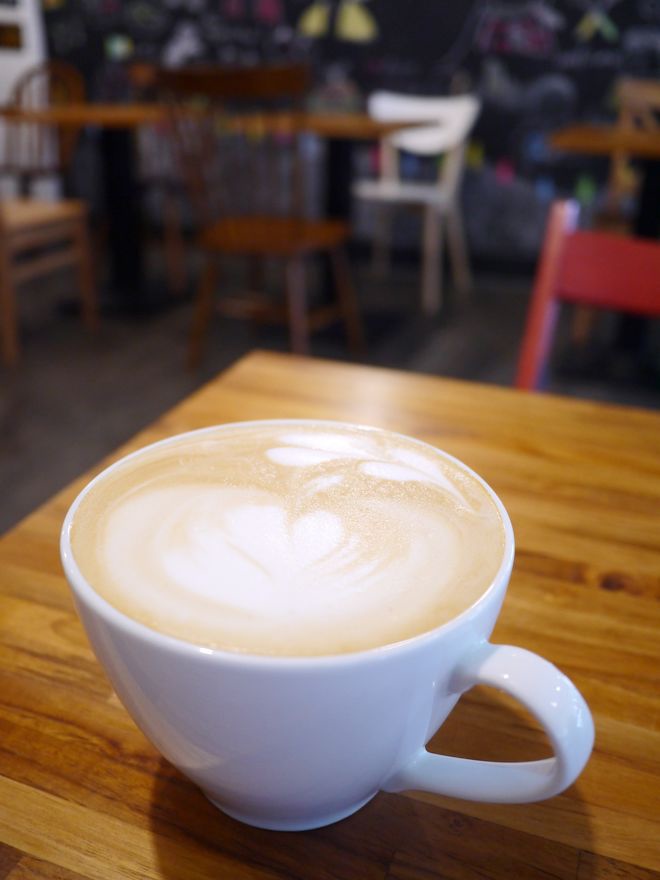 P2040809.jpg P2040809.jpg