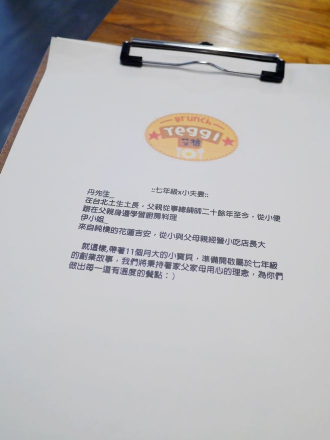 P2040790.jpg P2040790.jpg