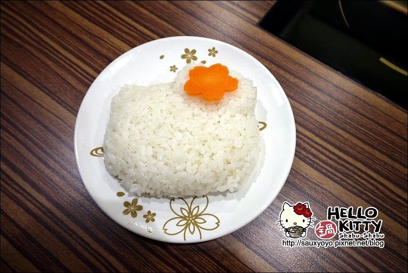 P1770639.jpg P1770639.jpg