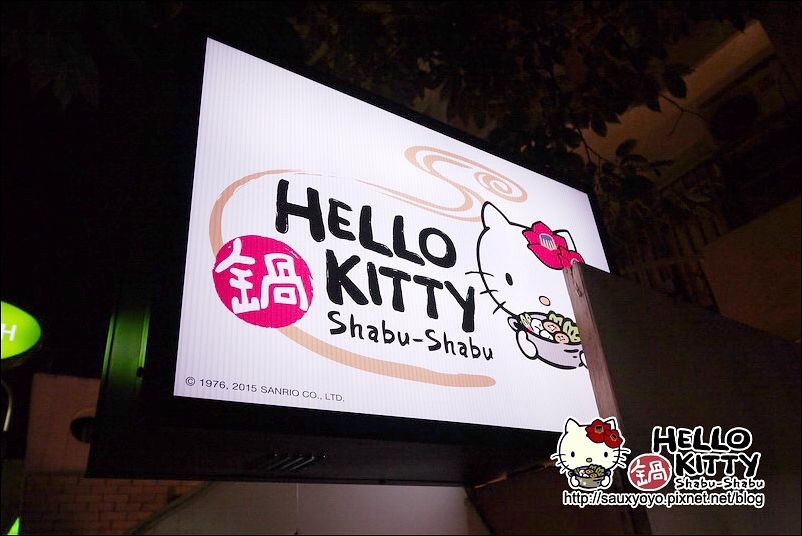 P1770765.jpg P1770765.jpg