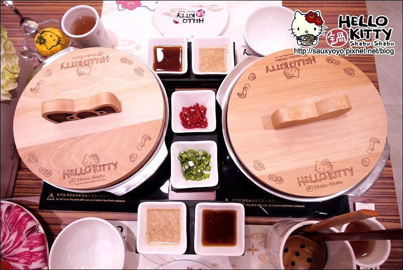 P1770661.jpg P1770661.jpg