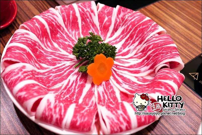 P1770652.jpg P1770652.jpg