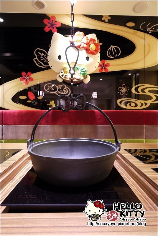 P1770692.jpg P1770692.jpg