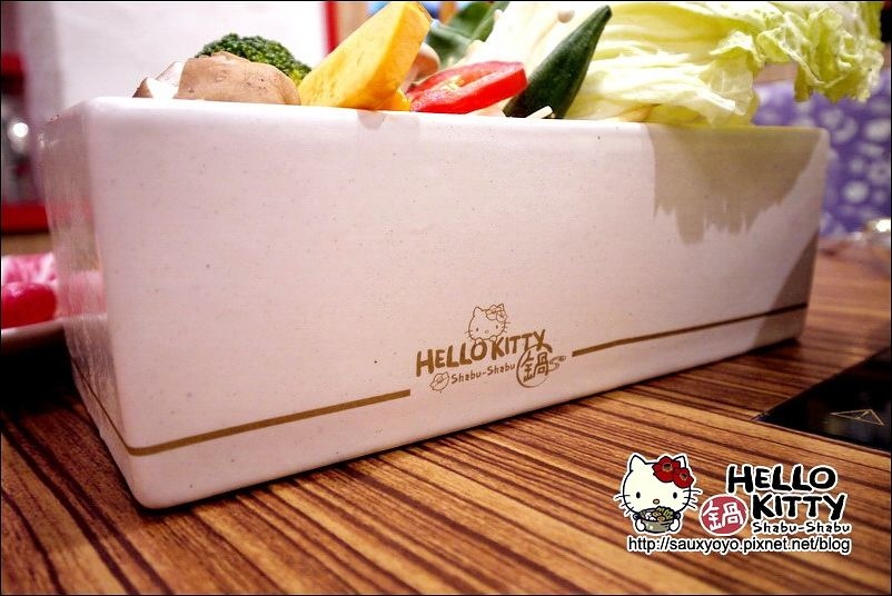 P1770672.jpg P1770672.jpg