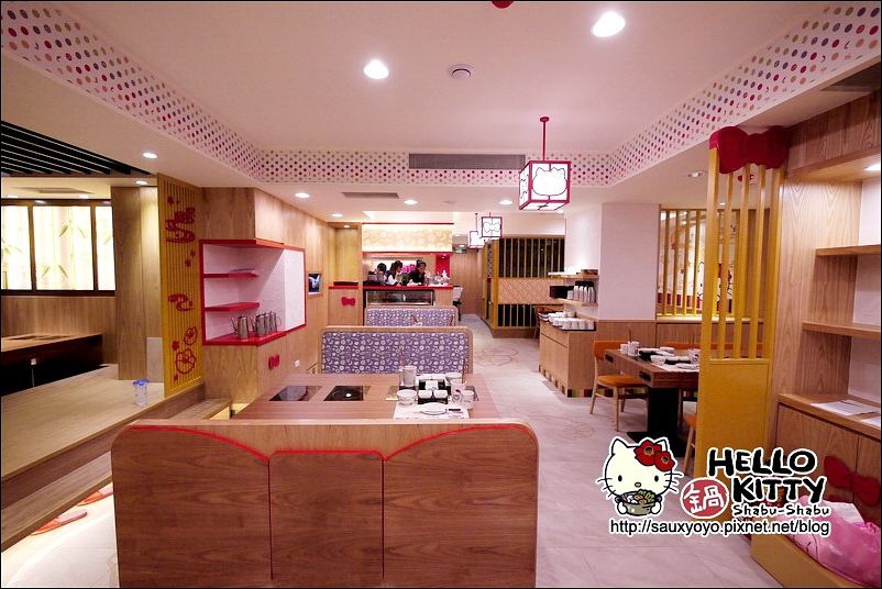 P1770612.jpg P1770612.jpg