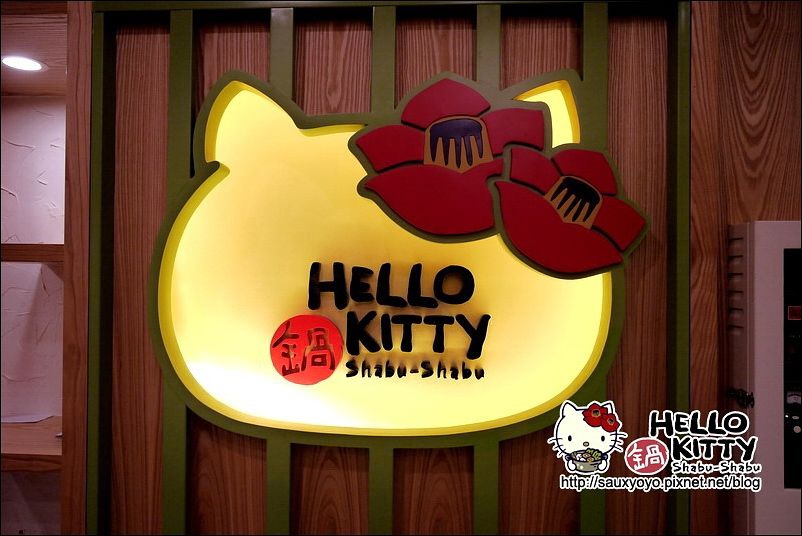 P1770632.jpg P1770632.jpg