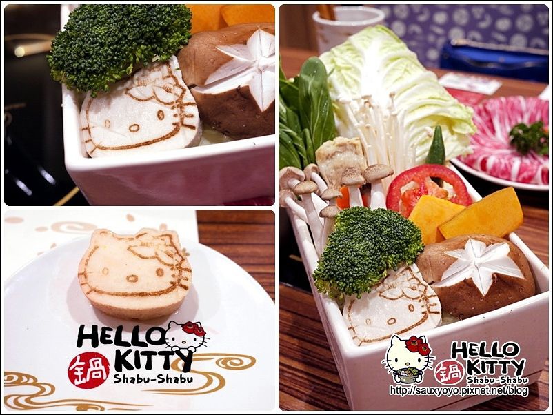 page10.jpg page10.jpg