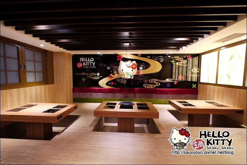 P1770615.jpg P1770615.jpg