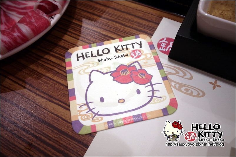 P1770696.jpg P1770696.jpg