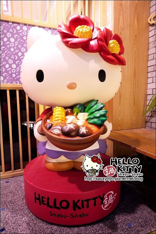 P1770630.jpg P1770630.jpg