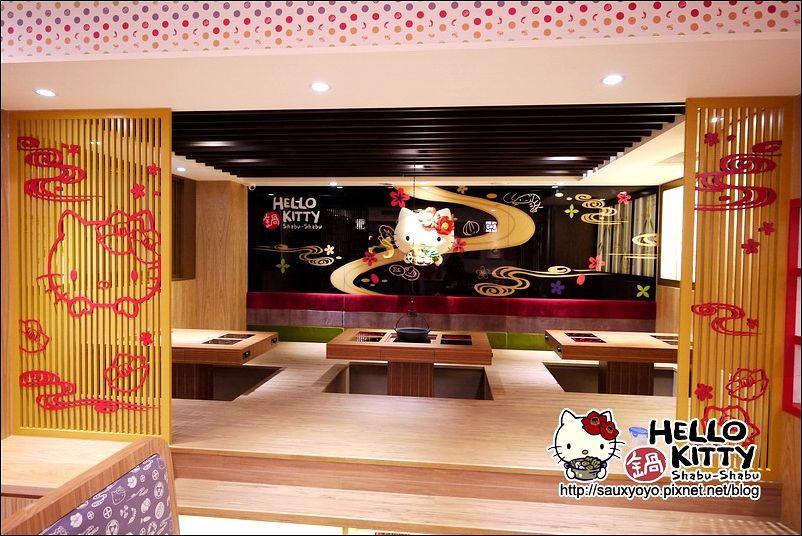 P1770613.jpg P1770613.jpg