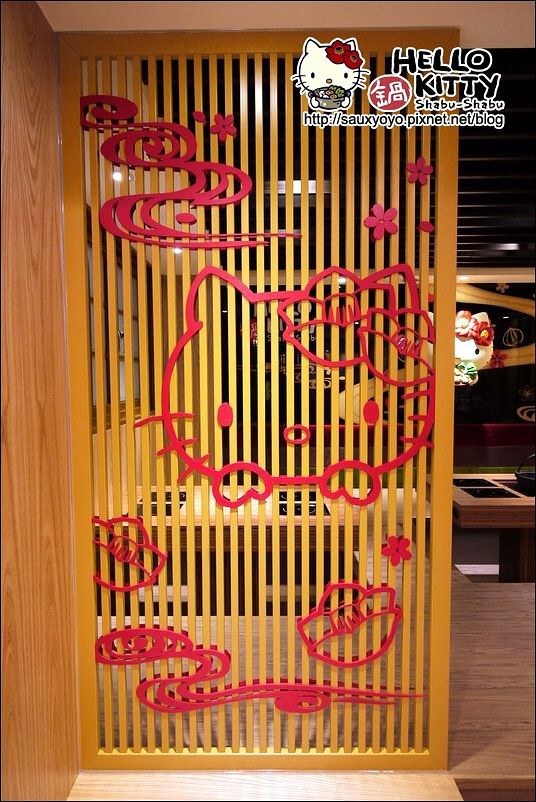 P1770623.jpg P1770623.jpg