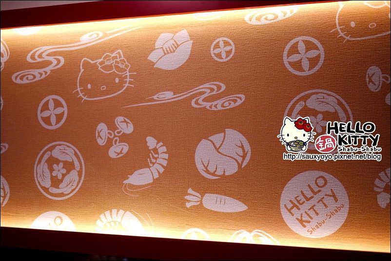 P1770703.jpg P1770703.jpg