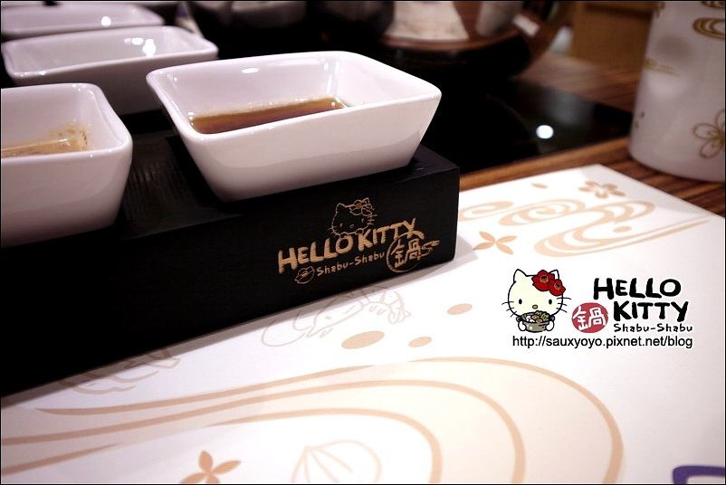 P1770673.jpg P1770673.jpg