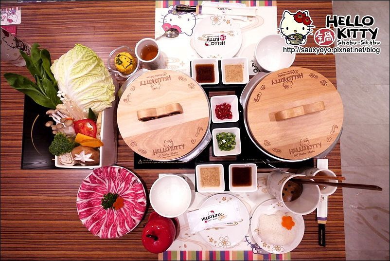 P1770660.jpg P1770660.jpg