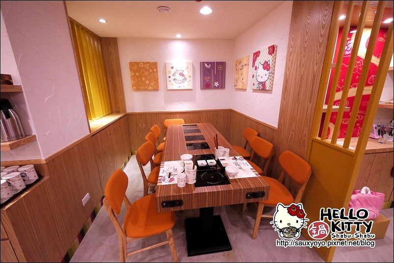 P1770617.jpg P1770617.jpg