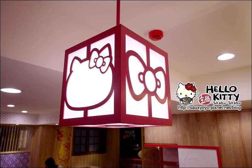 P1770619.jpg P1770619.jpg