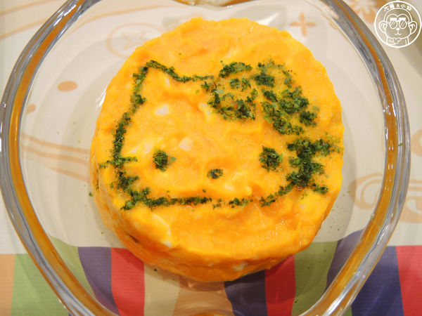 Hello Kitty Shabu Shabu:呷飽祙【台北大安・Hello Kitty Shabu-Shabu】全球首間Hello Kitty火鍋店 Hello Kitty Shabu Shabu:呷飽祙【台北大安・Hello Kitty Shabu-Shabu】全球首間Hello Kitty火鍋店