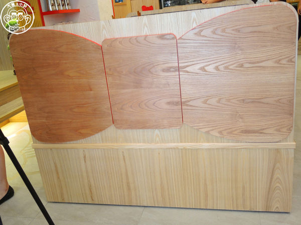 Hello Kitty Shabu Shabu:呷飽祙【台北大安・Hello Kitty Shabu-Shabu】全球首間Hello Kitty火鍋店 Hello Kitty Shabu Shabu:呷飽祙【台北大安・Hello Kitty Shabu-Shabu】全球首間Hello Kitty火鍋店