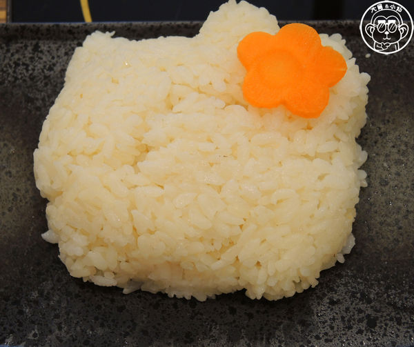 Hello Kitty Shabu Shabu:呷飽祙【台北大安・Hello Kitty Shabu-Shabu】全球首間Hello Kitty火鍋店 Hello Kitty Shabu Shabu:呷飽祙【台北大安・Hello Kitty Shabu-Shabu】全球首間Hello Kitty火鍋店