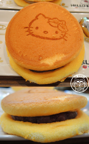 Hello Kitty Shabu Shabu:呷飽祙【台北大安・Hello Kitty Shabu-Shabu】全球首間Hello Kitty火鍋店 Hello Kitty Shabu Shabu:呷飽祙【台北大安・Hello Kitty Shabu-Shabu】全球首間Hello Kitty火鍋店