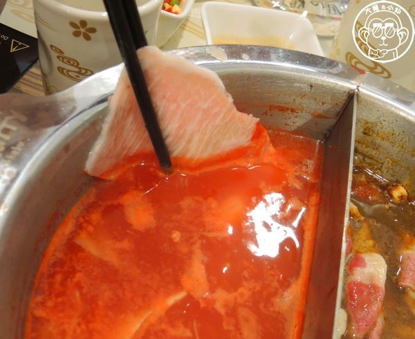 Hello Kitty Shabu Shabu:呷飽祙【台北大安・Hello Kitty Shabu-Shabu】全球首間Hello Kitty火鍋店 Hello Kitty Shabu Shabu:呷飽祙【台北大安・Hello Kitty Shabu-Shabu】全球首間Hello Kitty火鍋店