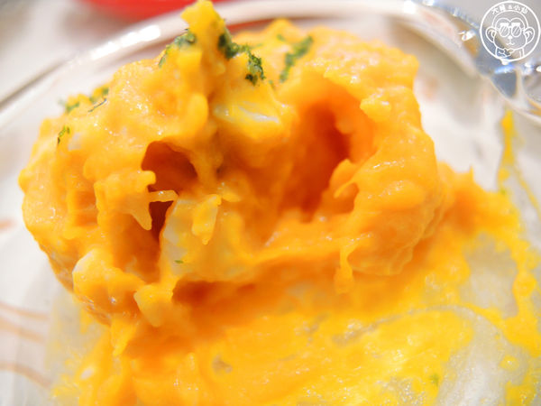 Hello Kitty Shabu Shabu:呷飽祙【台北大安・Hello Kitty Shabu-Shabu】全球首間Hello Kitty火鍋店 Hello Kitty Shabu Shabu:呷飽祙【台北大安・Hello Kitty Shabu-Shabu】全球首間Hello Kitty火鍋店