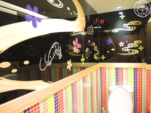 Hello Kitty Shabu Shabu:呷飽祙【台北大安・Hello Kitty Shabu-Shabu】全球首間Hello Kitty火鍋店 Hello Kitty Shabu Shabu:呷飽祙【台北大安・Hello Kitty Shabu-Shabu】全球首間Hello Kitty火鍋店