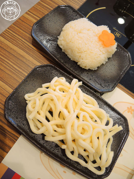 Hello Kitty Shabu Shabu:呷飽祙【台北大安・Hello Kitty Shabu-Shabu】全球首間Hello Kitty火鍋店 Hello Kitty Shabu Shabu:呷飽祙【台北大安・Hello Kitty Shabu-Shabu】全球首間Hello Kitty火鍋店