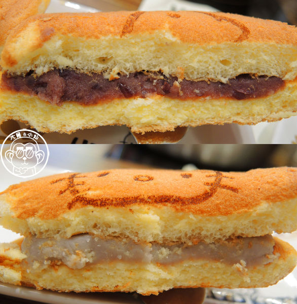 Hello Kitty Shabu Shabu:呷飽祙【台北大安・Hello Kitty Shabu-Shabu】全球首間Hello Kitty火鍋店 Hello Kitty Shabu Shabu:呷飽祙【台北大安・Hello Kitty Shabu-Shabu】全球首間Hello Kitty火鍋店