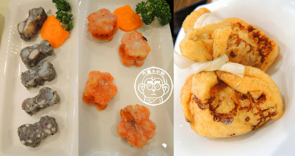 Hello Kitty Shabu Shabu:呷飽祙【台北大安・Hello Kitty Shabu-Shabu】全球首間Hello Kitty火鍋店 Hello Kitty Shabu Shabu:呷飽祙【台北大安・Hello Kitty Shabu-Shabu】全球首間Hello Kitty火鍋店