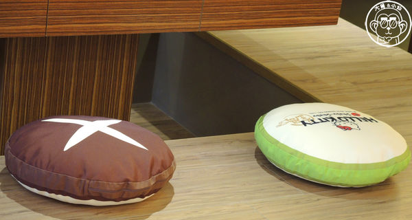 Hello Kitty Shabu Shabu:呷飽祙【台北大安・Hello Kitty Shabu-Shabu】全球首間Hello Kitty火鍋店 Hello Kitty Shabu Shabu:呷飽祙【台北大安・Hello Kitty Shabu-Shabu】全球首間Hello Kitty火鍋店