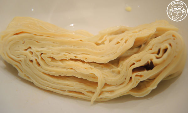 Hello Kitty Shabu Shabu:呷飽祙【台北大安・Hello Kitty Shabu-Shabu】全球首間Hello Kitty火鍋店 Hello Kitty Shabu Shabu:呷飽祙【台北大安・Hello Kitty Shabu-Shabu】全球首間Hello Kitty火鍋店