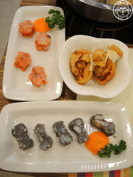 Hello Kitty Shabu Shabu:呷飽祙【台北大安・Hello Kitty Shabu-Shabu】全球首間Hello Kitty火鍋店 Hello Kitty Shabu Shabu:呷飽祙【台北大安・Hello Kitty Shabu-Shabu】全球首間Hello Kitty火鍋店