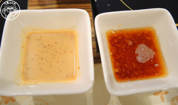 Hello Kitty Shabu Shabu:呷飽祙【台北大安・Hello Kitty Shabu-Shabu】全球首間Hello Kitty火鍋店 Hello Kitty Shabu Shabu:呷飽祙【台北大安・Hello Kitty Shabu-Shabu】全球首間Hello Kitty火鍋店