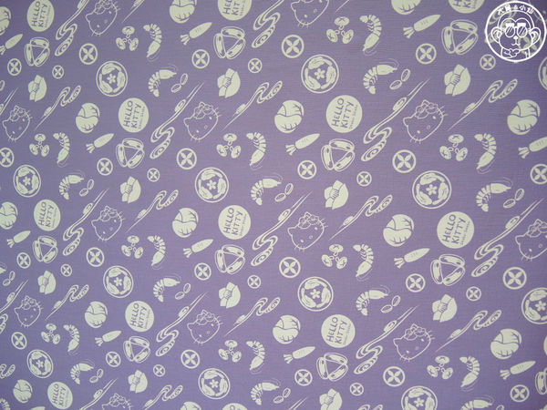 Hello Kitty Shabu Shabu:呷飽祙【台北大安・Hello Kitty Shabu-Shabu】全球首間Hello Kitty火鍋店 Hello Kitty Shabu Shabu:呷飽祙【台北大安・Hello Kitty Shabu-Shabu】全球首間Hello Kitty火鍋店