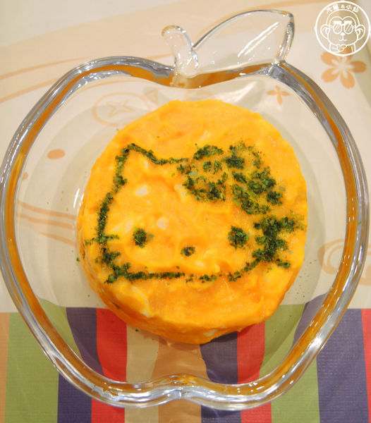 Hello Kitty Shabu Shabu:呷飽祙【台北大安・Hello Kitty Shabu-Shabu】全球首間Hello Kitty火鍋店 Hello Kitty Shabu Shabu:呷飽祙【台北大安・Hello Kitty Shabu-Shabu】全球首間Hello Kitty火鍋店