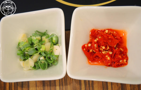 Hello Kitty Shabu Shabu:呷飽祙【台北大安・Hello Kitty Shabu-Shabu】全球首間Hello Kitty火鍋店 Hello Kitty Shabu Shabu:呷飽祙【台北大安・Hello Kitty Shabu-Shabu】全球首間Hello Kitty火鍋店