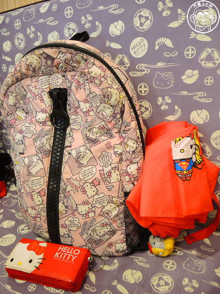 Hello Kitty Shabu Shabu:呷飽祙【台北大安・Hello Kitty Shabu-Shabu】全球首間Hello Kitty火鍋店 Hello Kitty Shabu Shabu:呷飽祙【台北大安・Hello Kitty Shabu-Shabu】全球首間Hello Kitty火鍋店