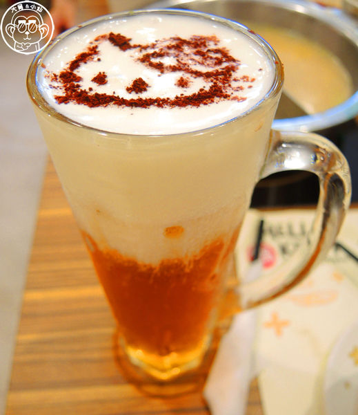 Hello Kitty Shabu Shabu:呷飽祙【台北大安・Hello Kitty Shabu-Shabu】全球首間Hello Kitty火鍋店 Hello Kitty Shabu Shabu:呷飽祙【台北大安・Hello Kitty Shabu-Shabu】全球首間Hello Kitty火鍋店