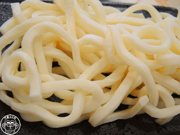 Hello Kitty Shabu Shabu:呷飽祙【台北大安・Hello Kitty Shabu-Shabu】全球首間Hello Kitty火鍋店 Hello Kitty Shabu Shabu:呷飽祙【台北大安・Hello Kitty Shabu-Shabu】全球首間Hello Kitty火鍋店