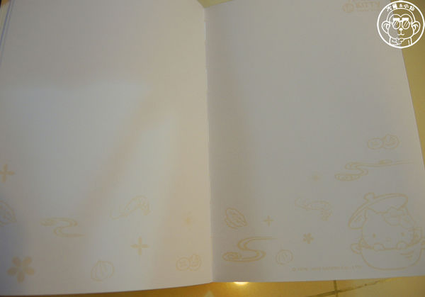 Hello Kitty Shabu Shabu:呷飽祙【台北大安・Hello Kitty Shabu-Shabu】全球首間Hello Kitty火鍋店 Hello Kitty Shabu Shabu:呷飽祙【台北大安・Hello Kitty Shabu-Shabu】全球首間Hello Kitty火鍋店